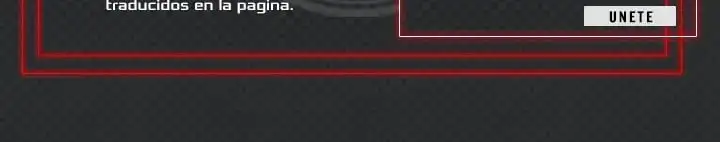 Esclavas del Refugio de Supervivencia Capítulo 43 - Página 30