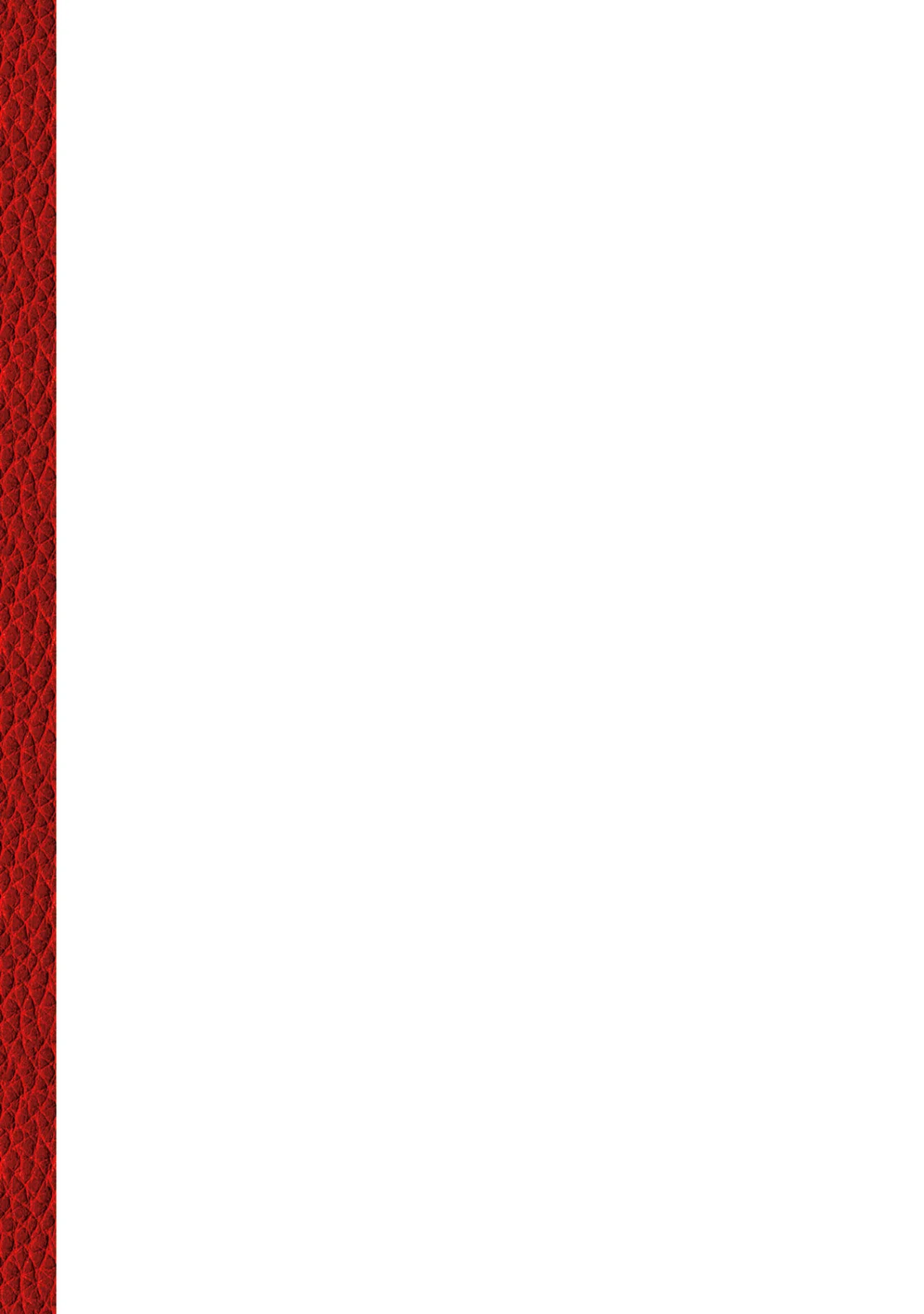 Creature Girls: A Hands-On Field Journal in Another World Capítulo 101 - Página 35