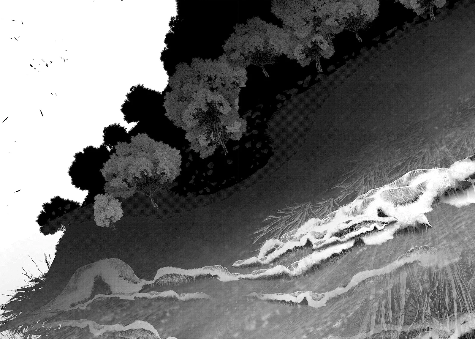 Creature Girls: A Hands-On Field Journal in Another World Capítulo 98 - Página 5