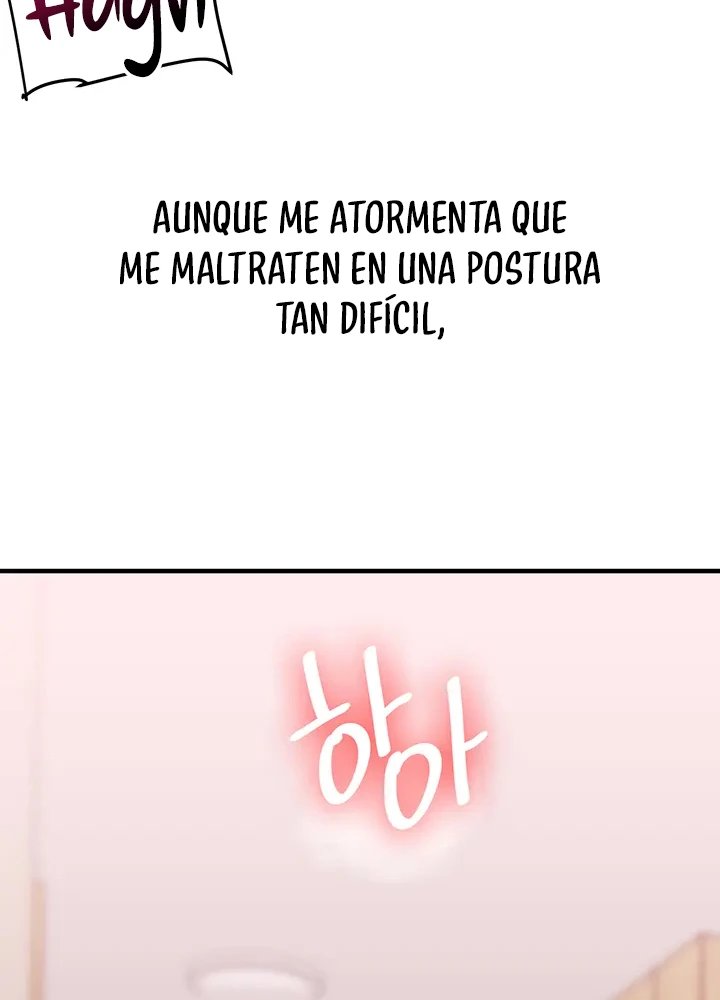 Relación inversa Capítulo 123 - Página 13