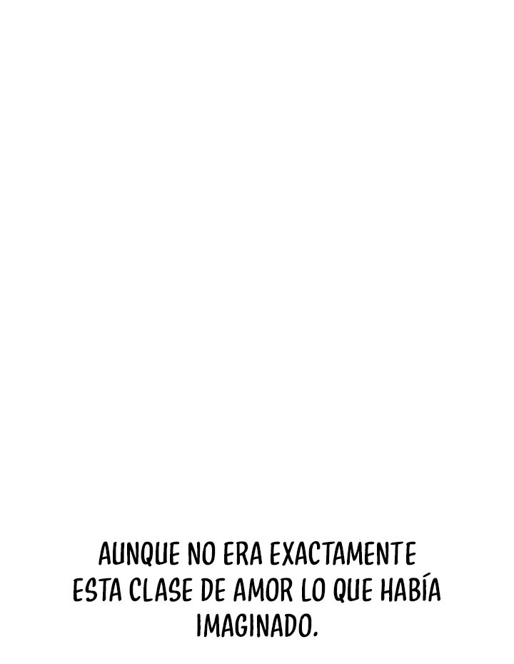 Relación inversa Capítulo 123 - Página 15