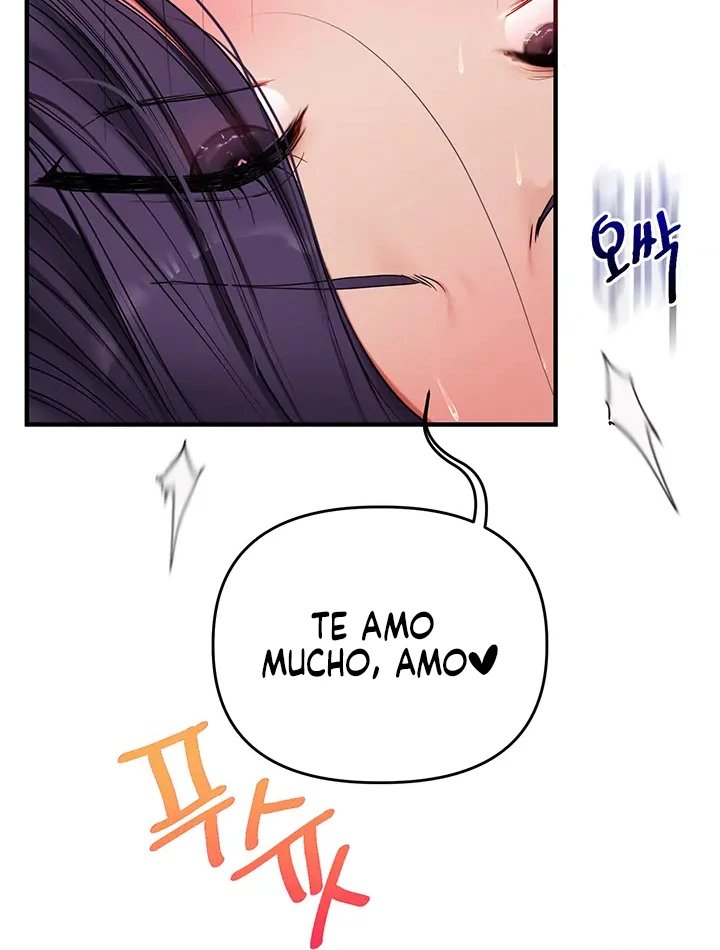 Relación inversa Capítulo 123 - Página 21