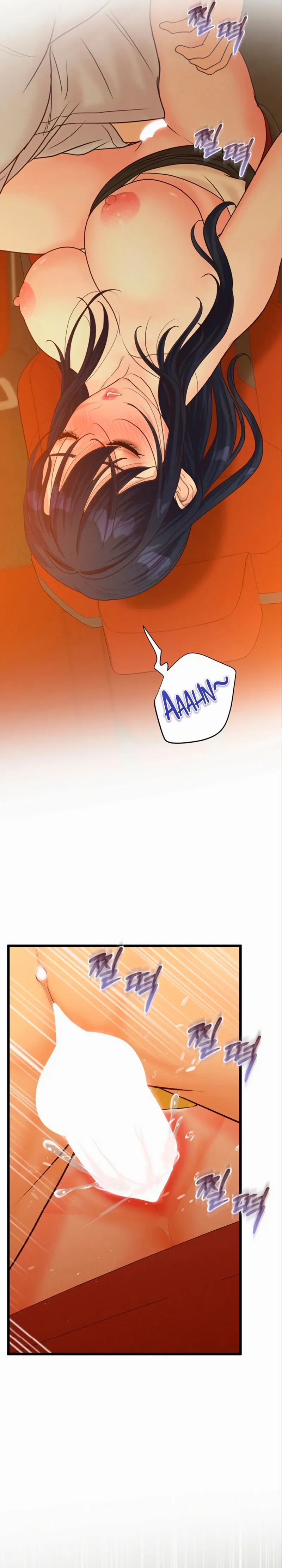 Gestión de las relaciones laborales Capítulo 33 - Página 10