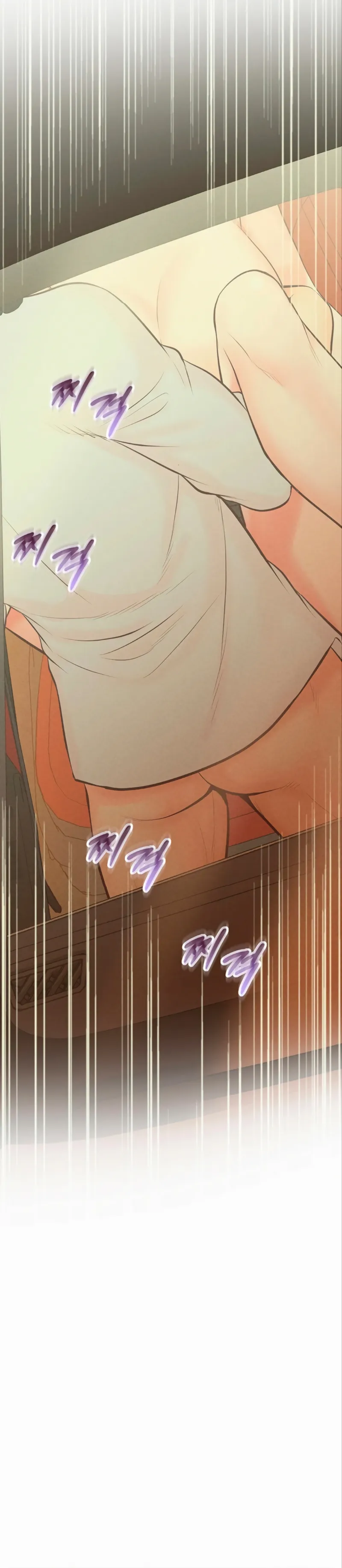 Gestión de las relaciones laborales Capítulo 33 - Página 11