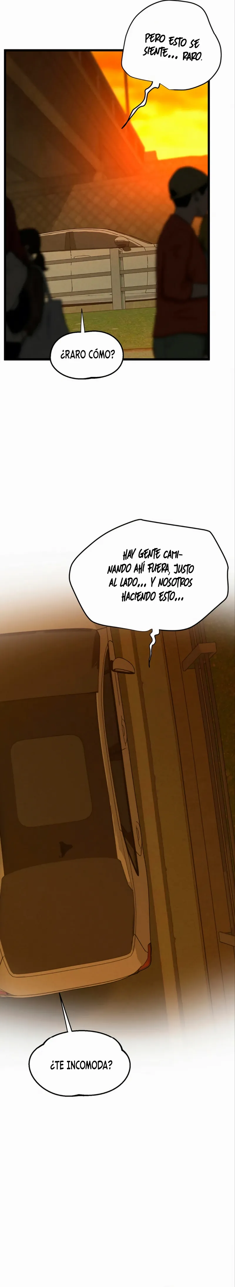 Gestión de las relaciones laborales Capítulo 33 - Página 17