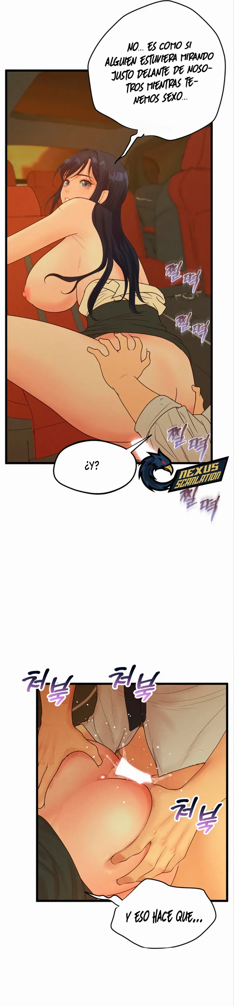 Gestión de las relaciones laborales Capítulo 33 - Página 18