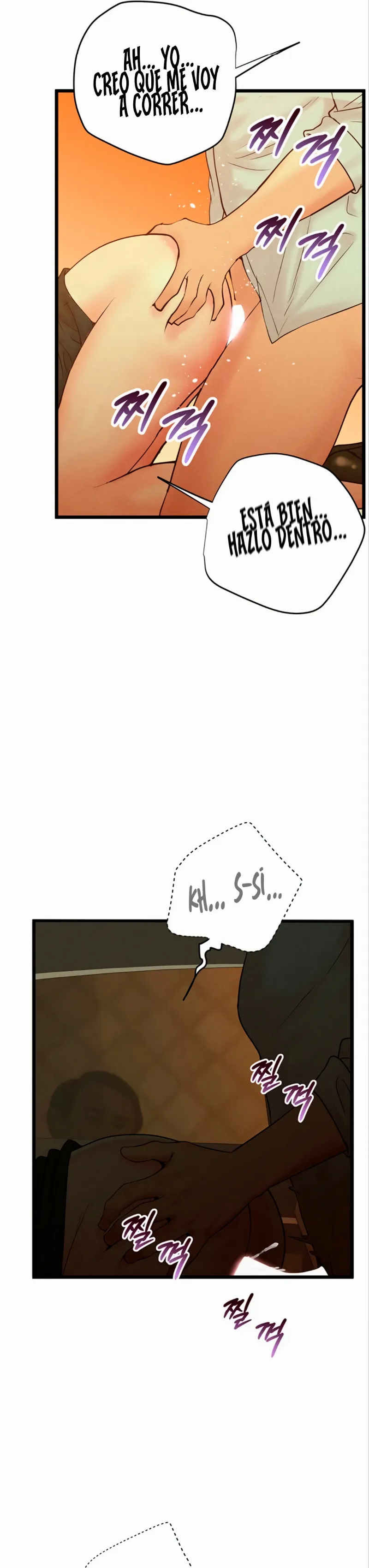 Gestión de las relaciones laborales Capítulo 33 - Página 20