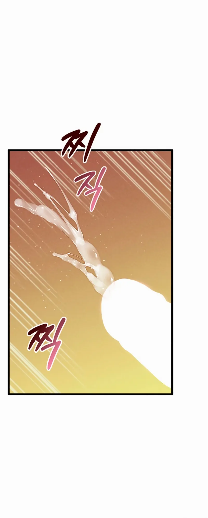 Gestión de las relaciones laborales Capítulo 33 - Página 22