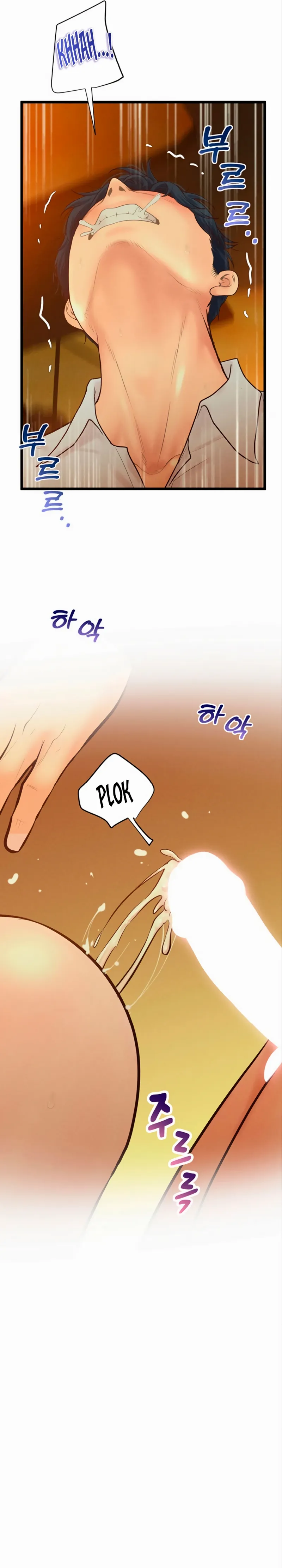 Gestión de las relaciones laborales Capítulo 33 - Página 24