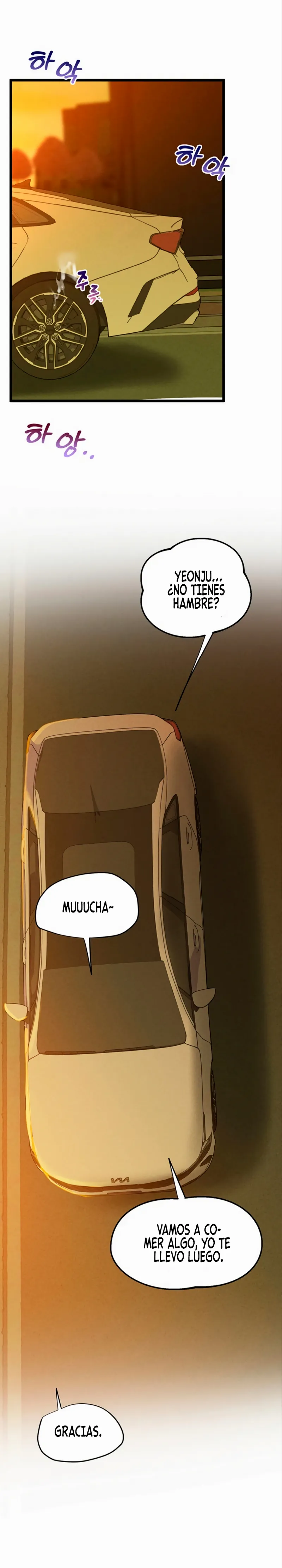 Gestión de las relaciones laborales Capítulo 33 - Página 25