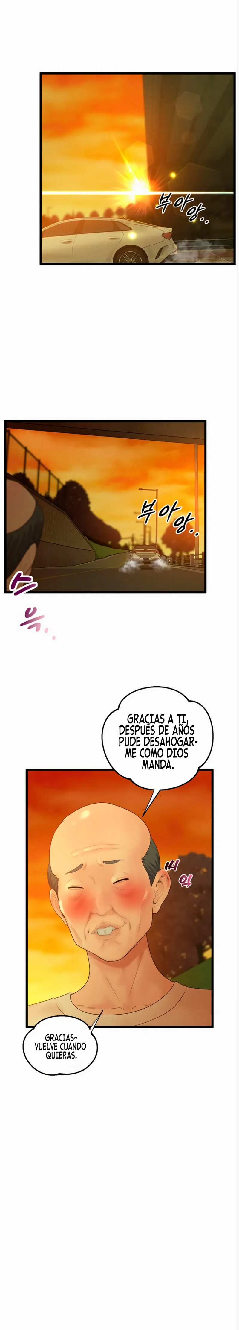 Gestión de las relaciones laborales Capítulo 33 - Página 26