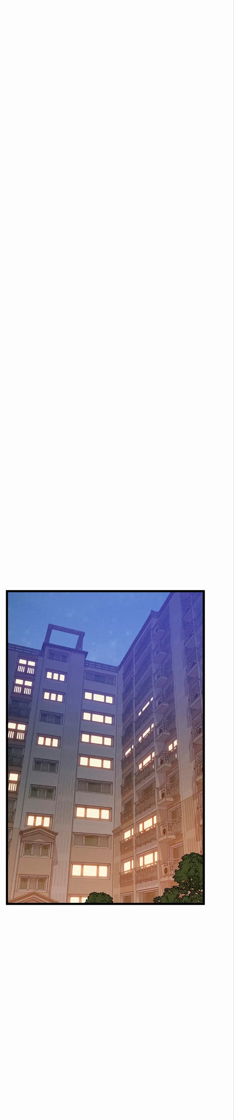 Gestión de las relaciones laborales Capítulo 33 - Página 32