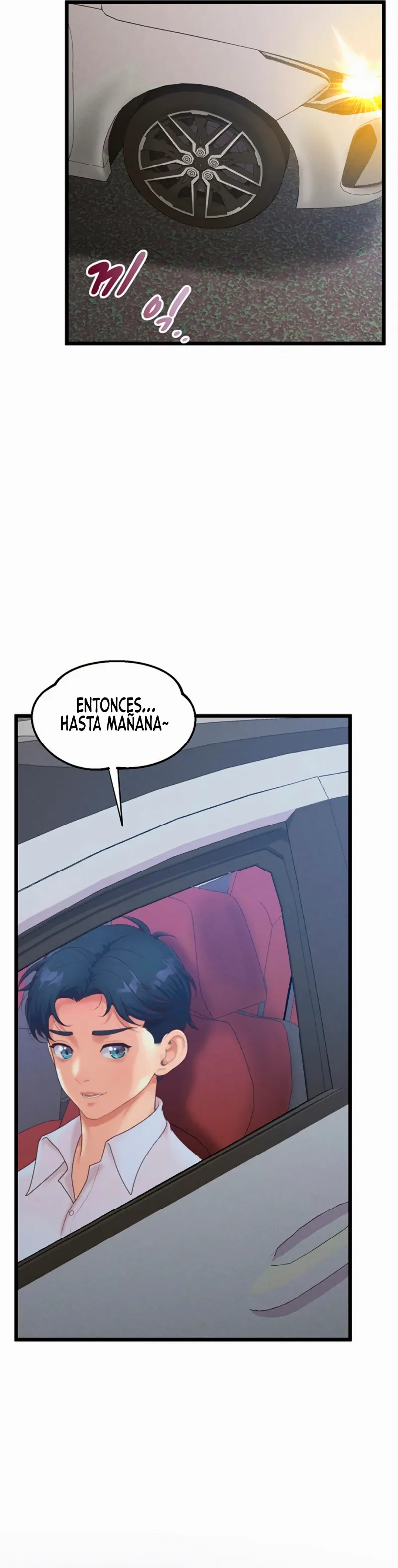 Gestión de las relaciones laborales Capítulo 33 - Página 33