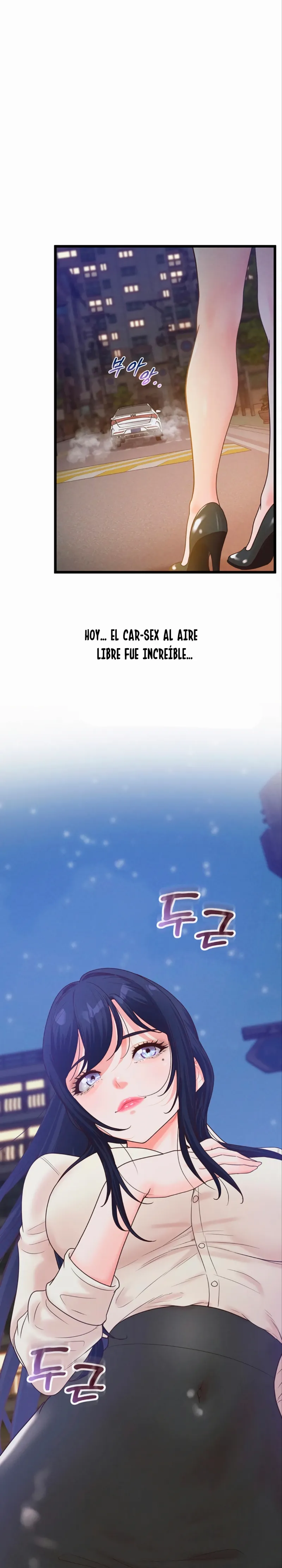 Gestión de las relaciones laborales Capítulo 33 - Página 36
