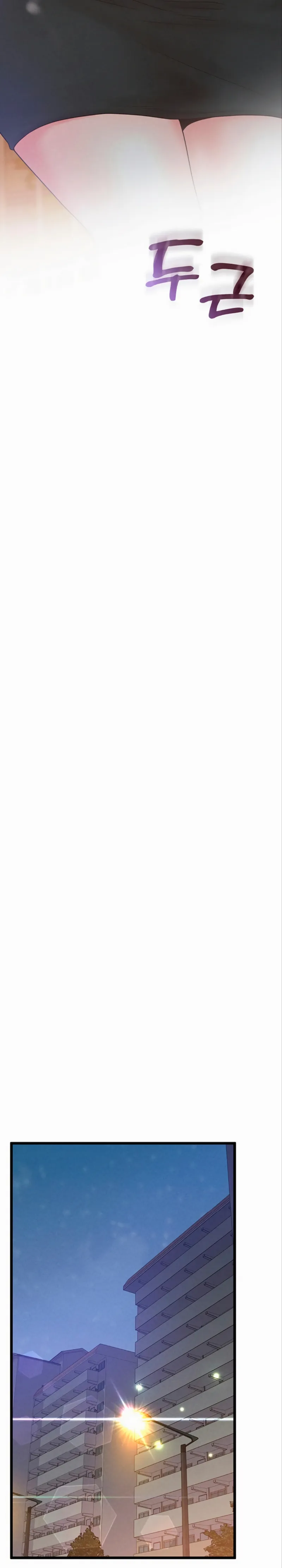 Gestión de las relaciones laborales Capítulo 33 - Página 37