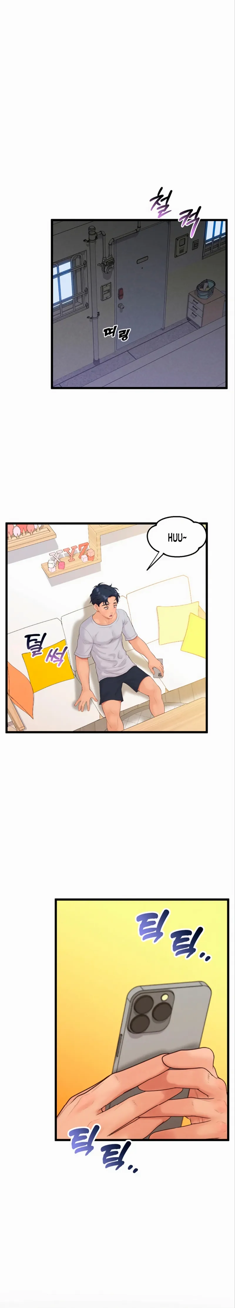 Gestión de las relaciones laborales Capítulo 33 - Página 38