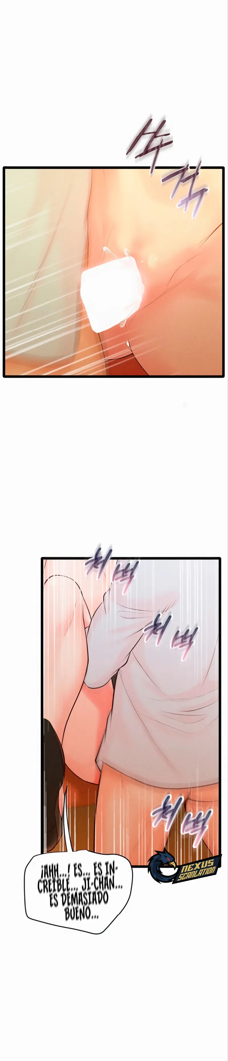 Gestión de las relaciones laborales Capítulo 33 - Página 4