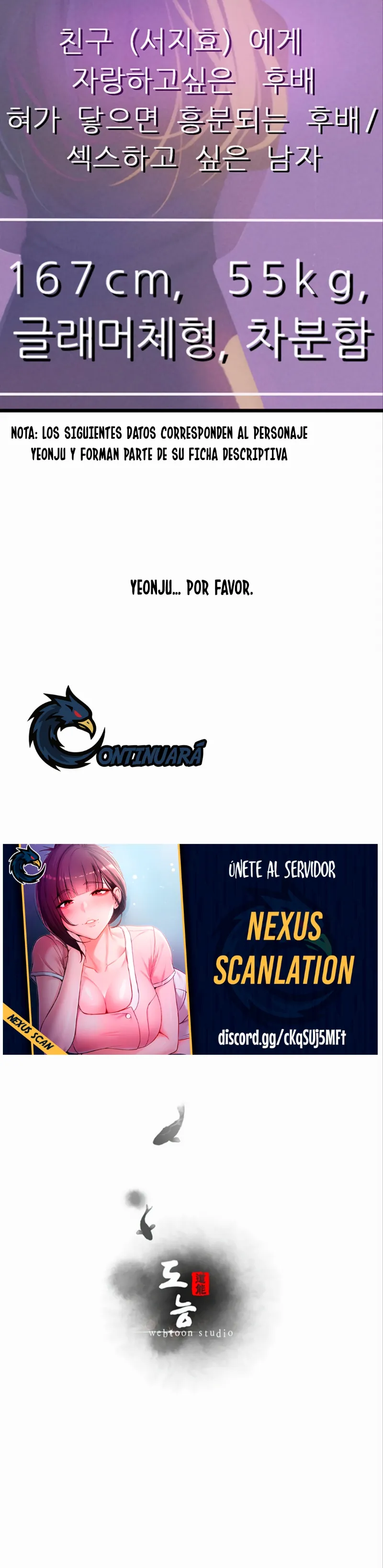 Gestión de las relaciones laborales Capítulo 33 - Página 40