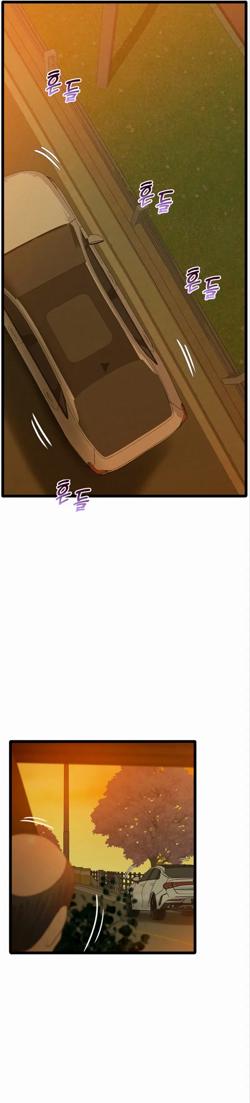 Gestión de las relaciones laborales Capítulo 33 - Página 5