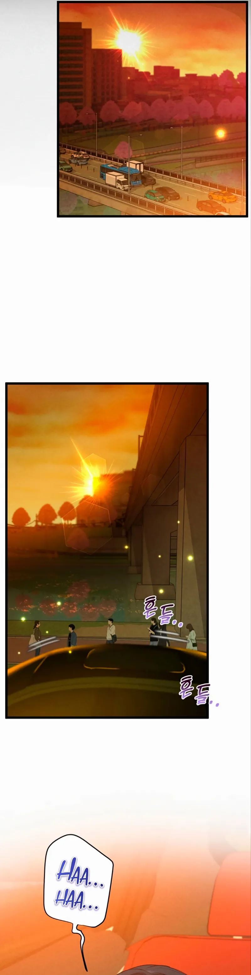 Gestión de las relaciones laborales Capítulo 33 - Página 8