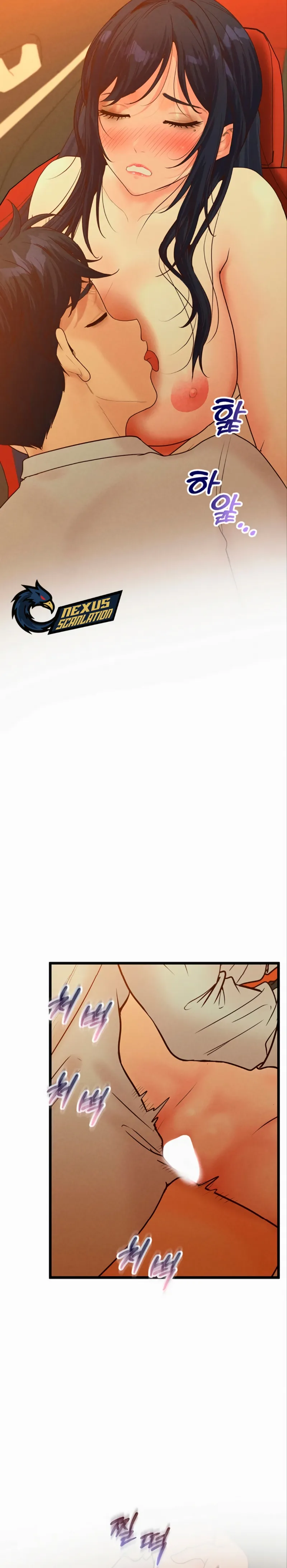 Gestión de las relaciones laborales Capítulo 33 - Página 9