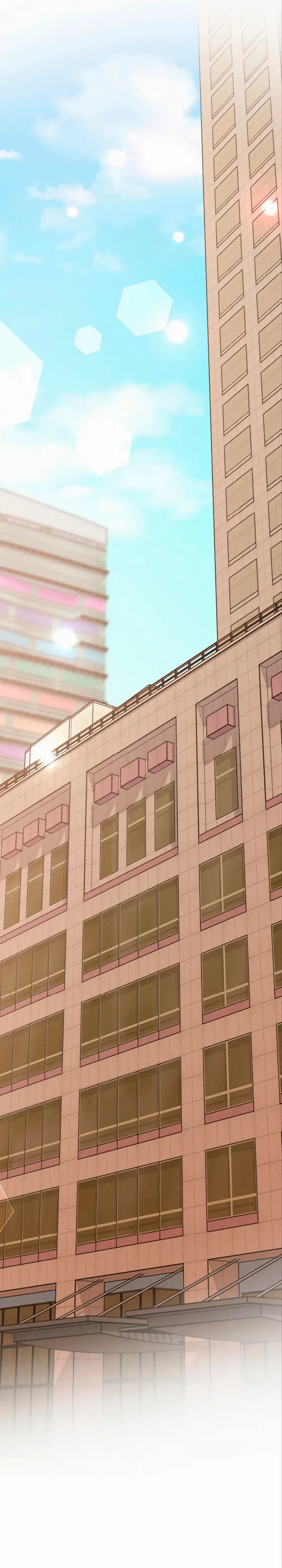 Gestión de las relaciones laborales Capítulo 34 - Página 14