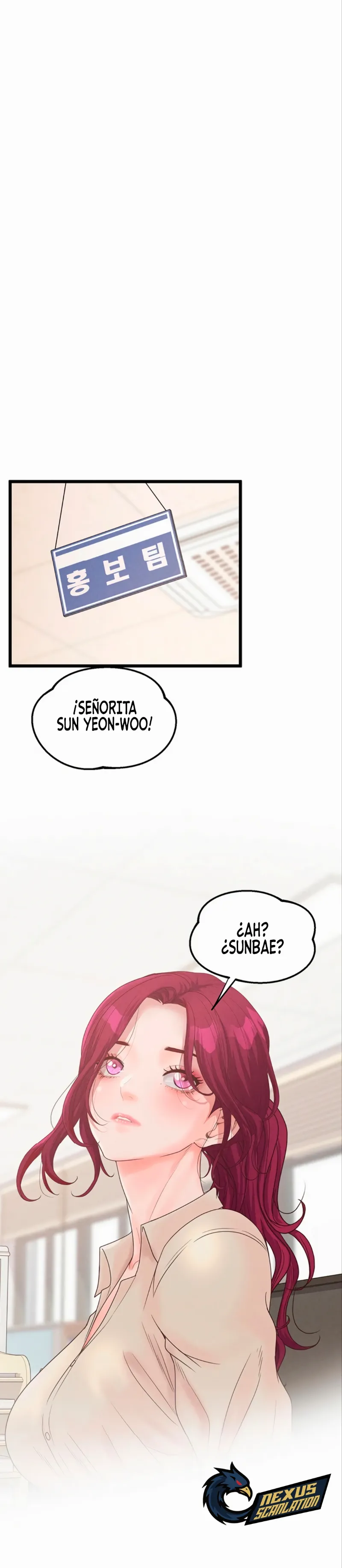 Gestión de las relaciones laborales Capítulo 34 - Página 26