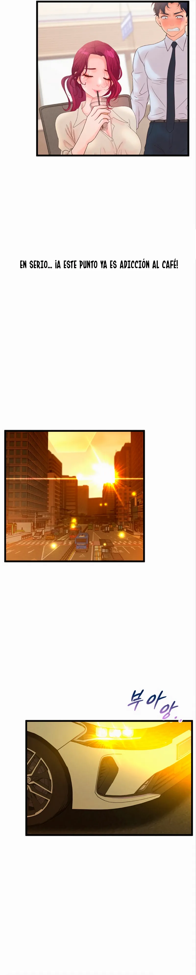 Gestión de las relaciones laborales Capítulo 34 - Página 29