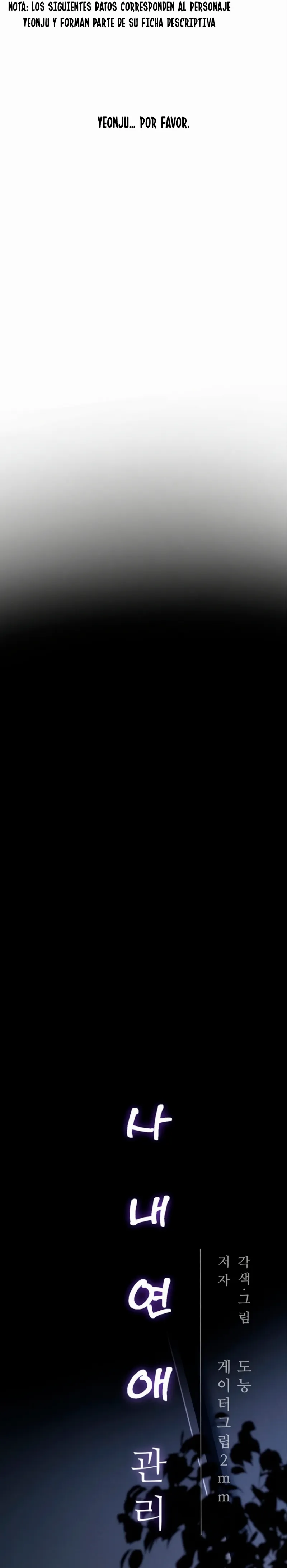 Gestión de las relaciones laborales Capítulo 34 - Página 5