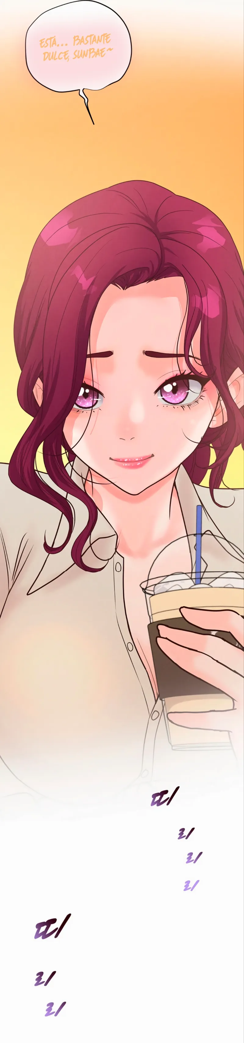 Gestión de las relaciones laborales Capítulo 35 - Página 12