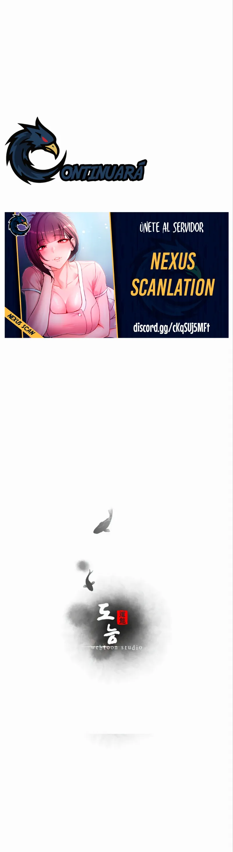 Gestión de las relaciones laborales Capítulo 35 - Página 35