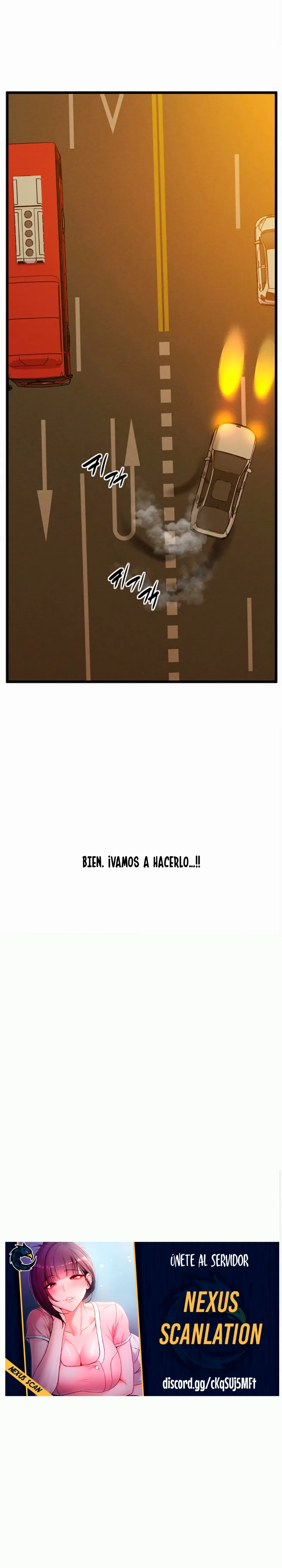 Gestión de las relaciones laborales Capítulo 35 - Página 5