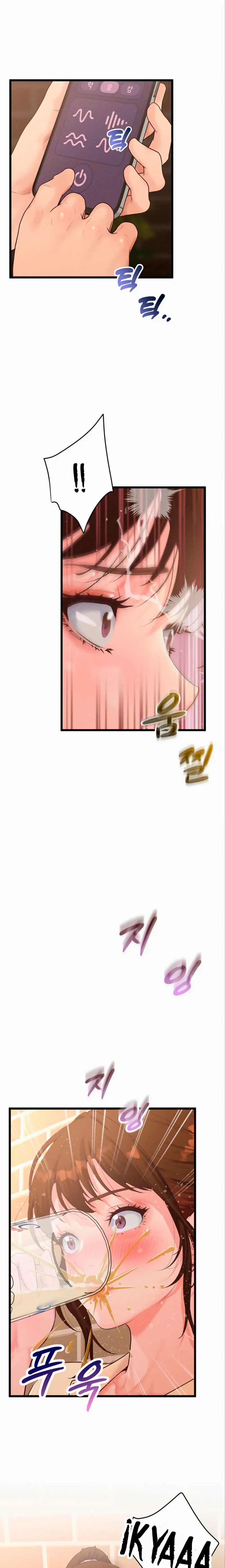 Gestión de las relaciones laborales Capítulo 36 - Página 23