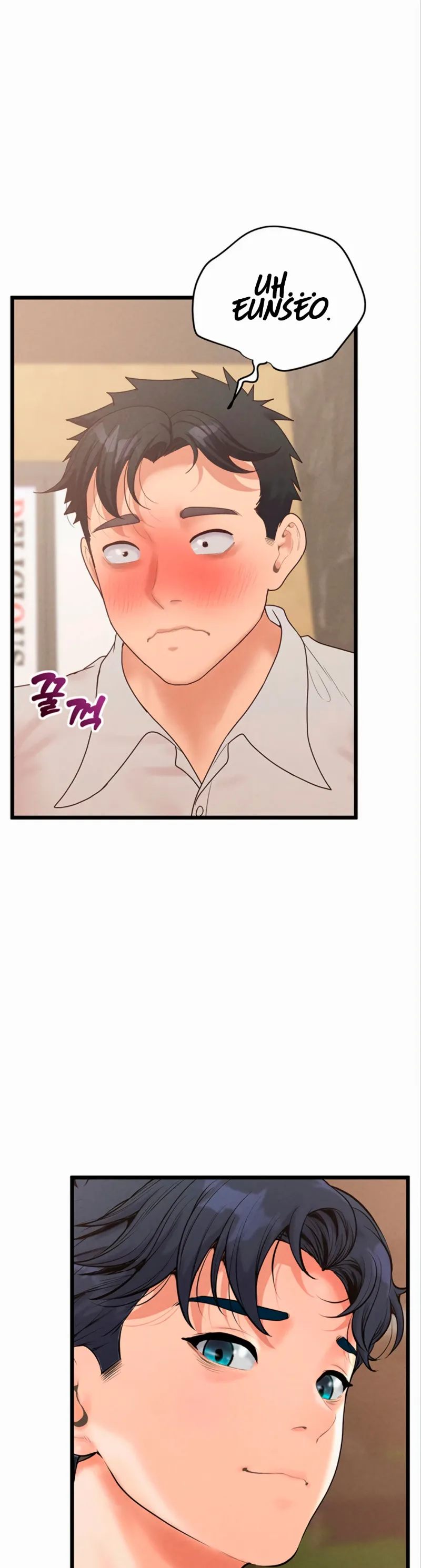 Gestión de las relaciones laborales Capítulo 36 - Página 26