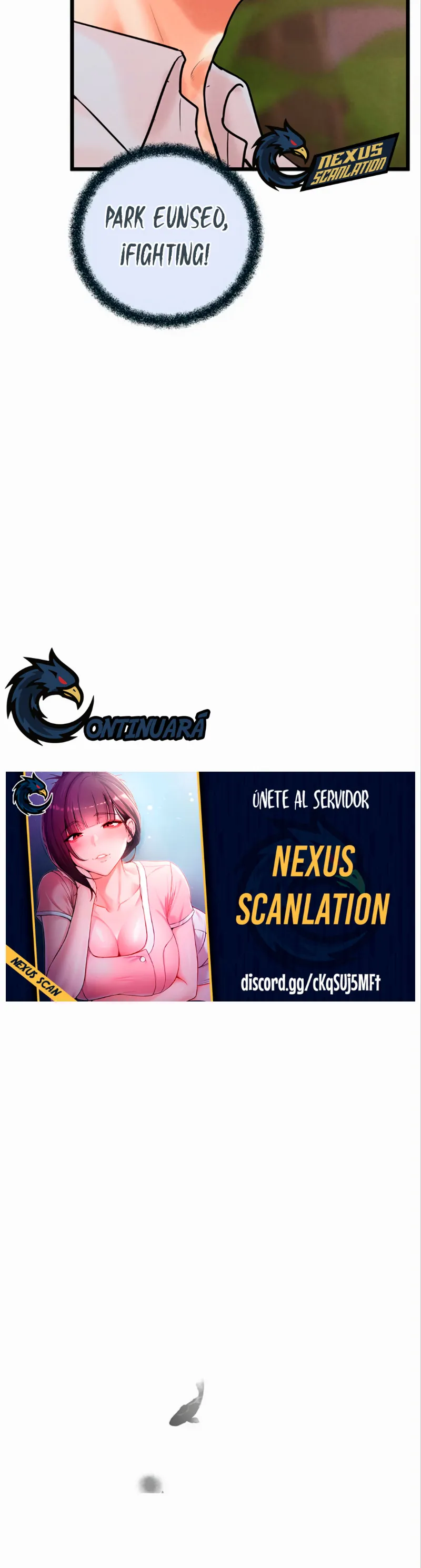 Gestión de las relaciones laborales Capítulo 36 - Página 27