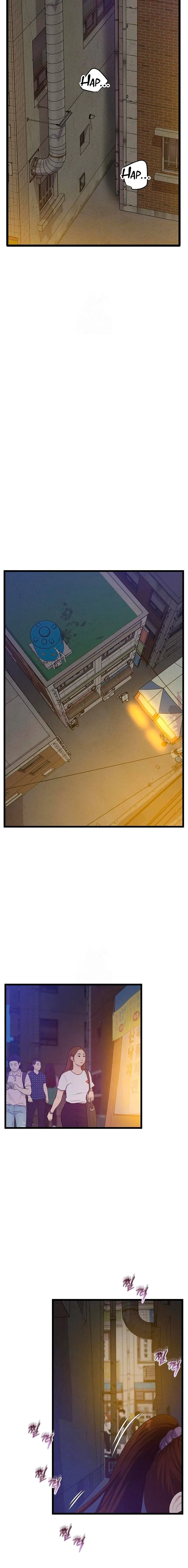 Gestión de las relaciones laborales Capítulo 38 - Página 4