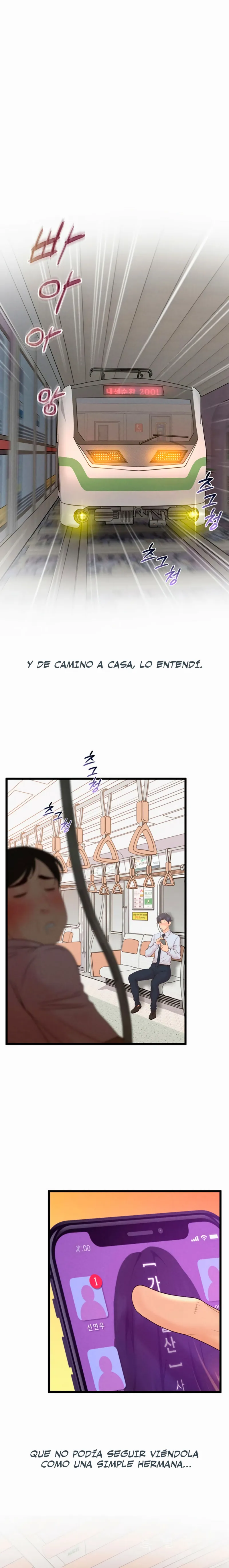 Gestión de las relaciones laborales Capítulo 40 - Página 25