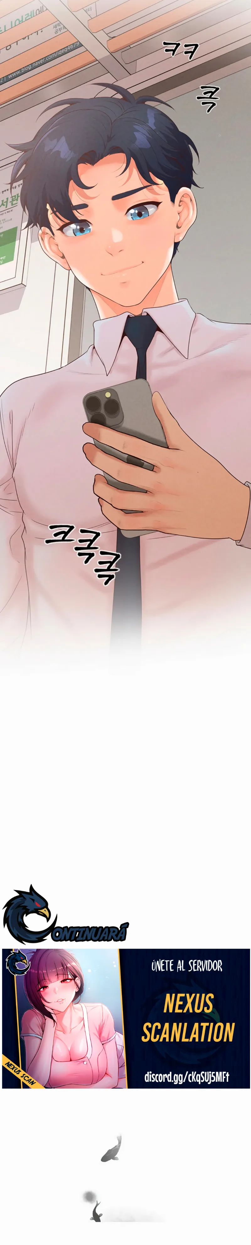 Gestión de las relaciones laborales Capítulo 40 - Página 26