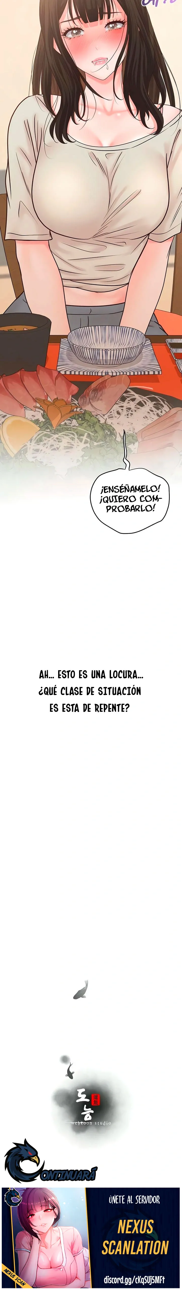 Gestión de las relaciones laborales Capítulo 41 - Página 24