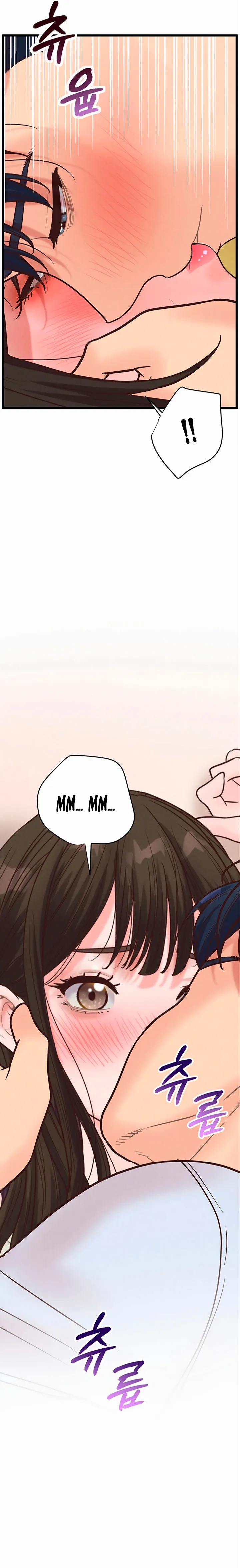 Gestión de las relaciones laborales Capítulo 42 - Página 18