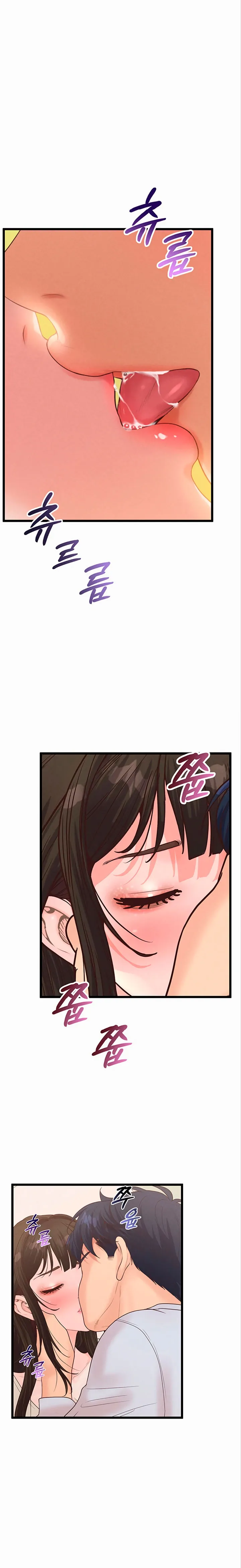 Gestión de las relaciones laborales Capítulo 42 - Página 19