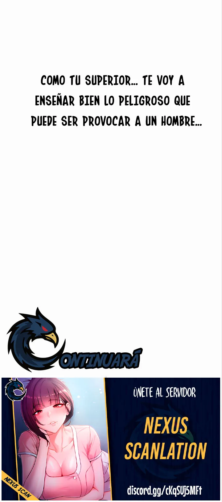 Gestión de las relaciones laborales Capítulo 42 - Página 26