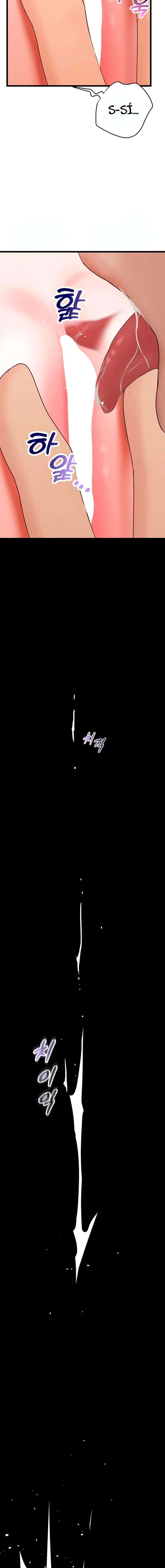 Gestión de las relaciones laborales Capítulo 43 - Página 20