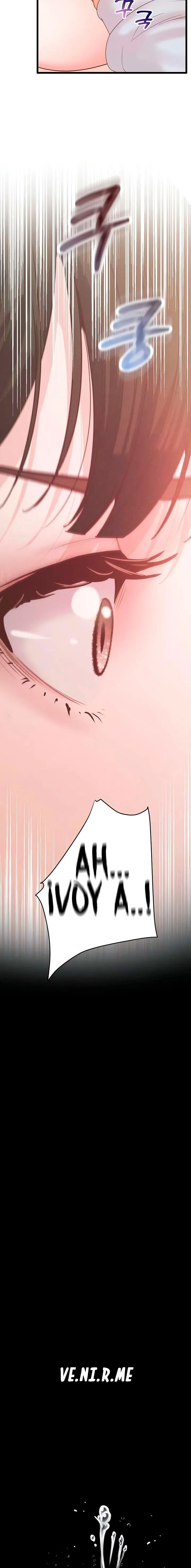 Gestión de las relaciones laborales Capítulo 44 - Página 3