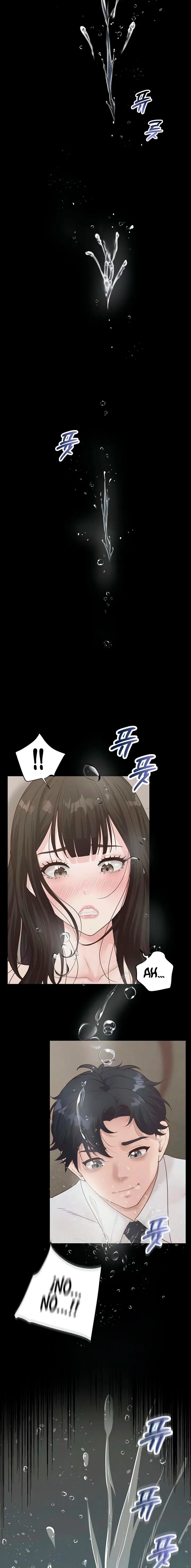 Gestión de las relaciones laborales Capítulo 44 - Página 4