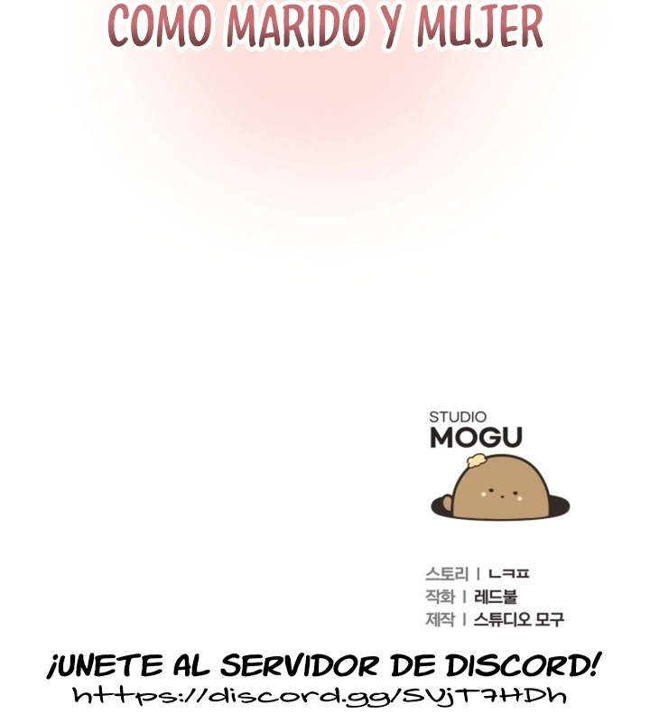 Mi esposa es una Vtuber Capítulo 38 - Página 17