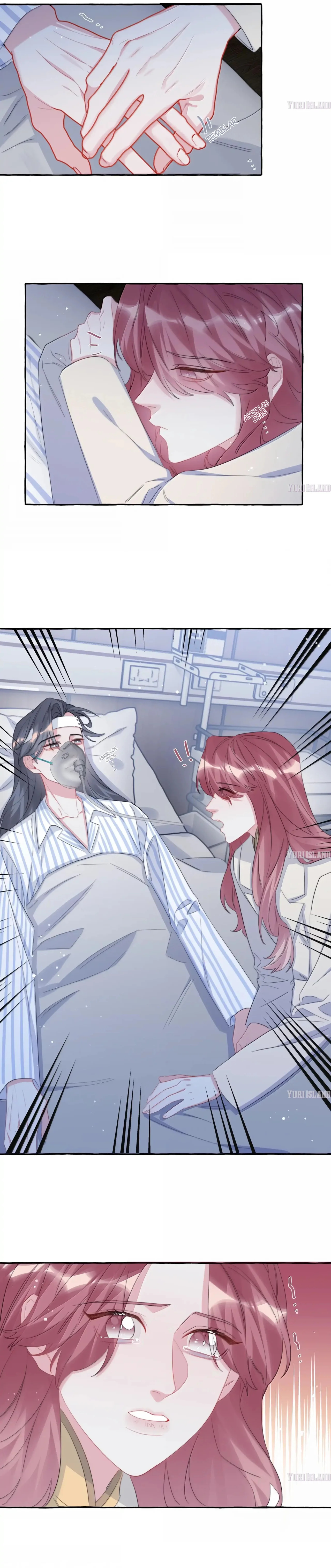 La Reina del Espectáculo Capítulo 130 - Página 10