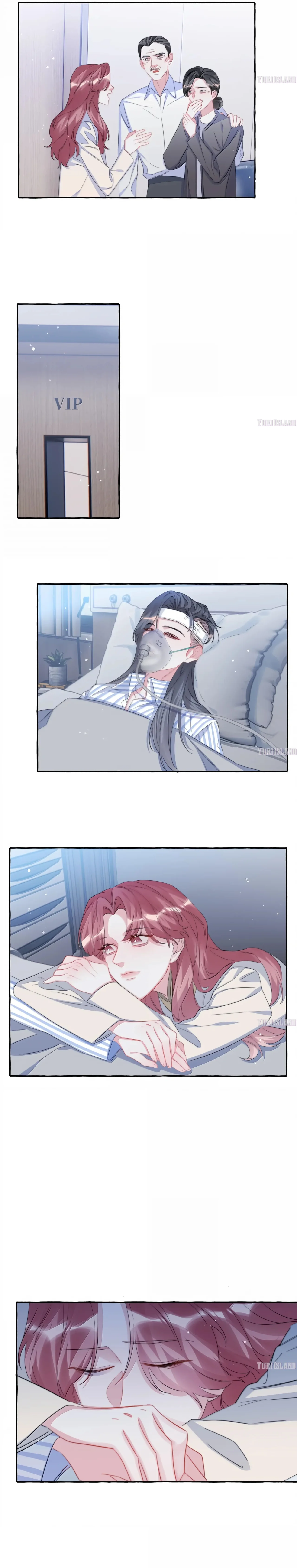 La Reina del Espectáculo Capítulo 130 - Página 9