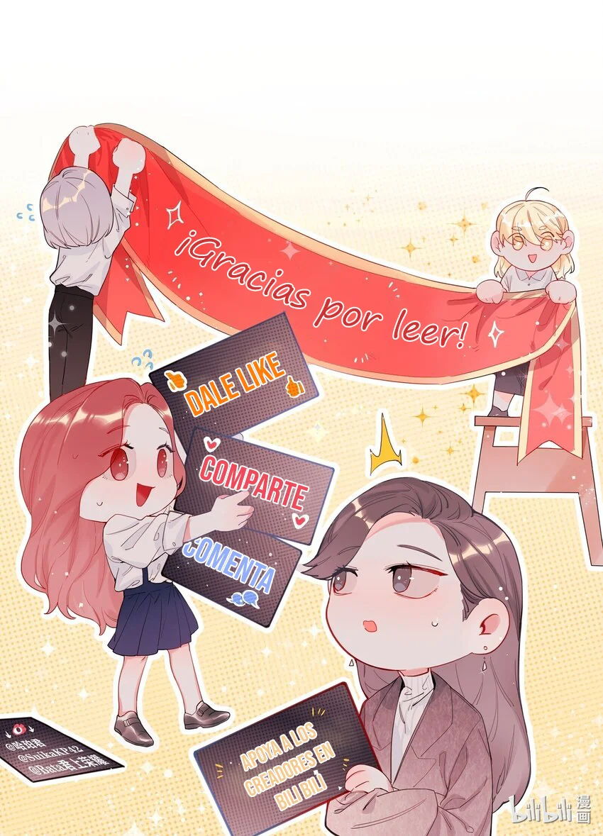 La Reina del Espectáculo Capítulo 133 - Página 1