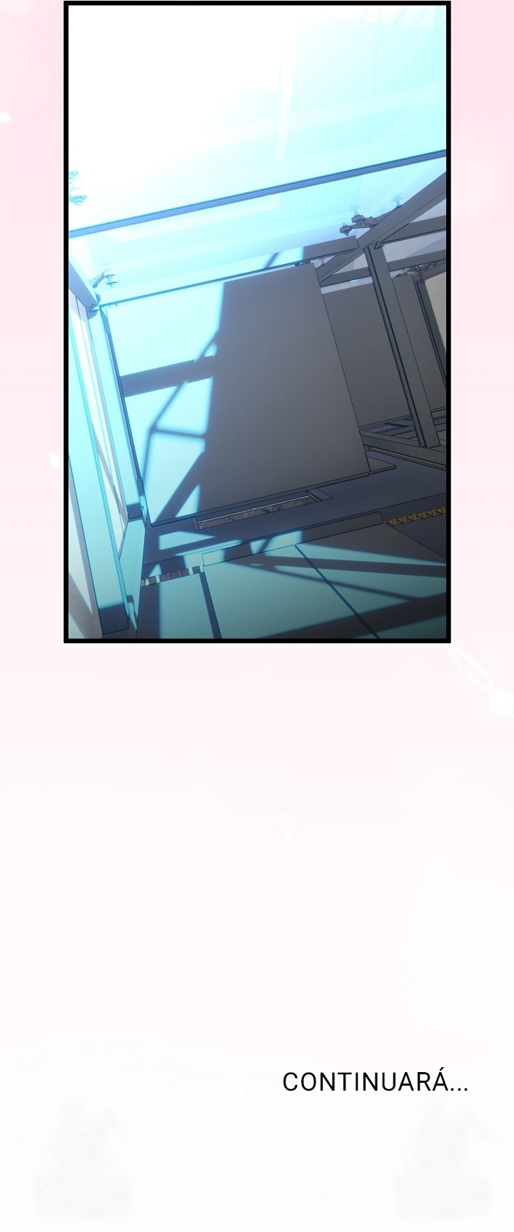 El regreso de la madrasta Capítulo 69 - Página 14